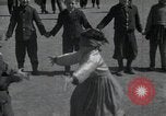 Immagine di Il coreano e bambini russi La Corea del Nord, 1948, secondo 40 filmato di repertorio 65675028797
