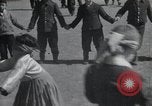 Immagine di Il coreano e bambini russi La Corea del Nord, 1948, secondo 41 filmato di repertorio 65675028797