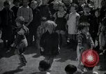 Immagine di Il coreano e bambini russi La Corea del Nord, 1948, secondo 45 filmato di repertorio 65675028797