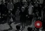 Immagine di Il coreano e bambini russi La Corea del Nord, 1948, secondo 46 filmato di repertorio 65675028797