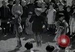 Immagine di Il coreano e bambini russi La Corea del Nord, 1948, secondo 47 filmato di repertorio 65675028797