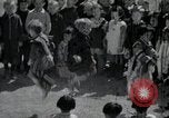 Immagine di Il coreano e bambini russi La Corea del Nord, 1948, secondo 48 filmato di repertorio 65675028797