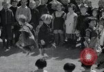 Immagine di Il coreano e bambini russi La Corea del Nord, 1948, secondo 49 filmato di repertorio 65675028797