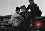 Immagine di Il coreano e bambini russi La Corea del Nord, 1948, secondo 50 filmato di repertorio 65675028797