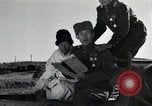 Immagine di Il coreano e bambini russi La Corea del Nord, 1948, secondo 51 filmato di repertorio 65675028797