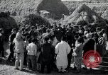 Immagine di Il coreano e bambini russi La Corea del Nord, 1948, secondo 52 filmato di repertorio 65675028797