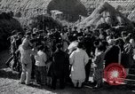 Immagine di Il coreano e bambini russi La Corea del Nord, 1948, secondo 53 filmato di repertorio 65675028797
