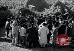 Immagine di Il coreano e bambini russi La Corea del Nord, 1948, secondo 54 filmato di repertorio 65675028797
