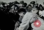 Immagine di Il coreano e bambini russi La Corea del Nord, 1948, secondo 55 filmato di repertorio 65675028797