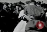 Immagine di Il coreano e bambini russi La Corea del Nord, 1948, secondo 56 filmato di repertorio 65675028797