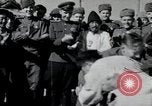 Immagine di Il coreano e bambini russi La Corea del Nord, 1948, secondo 57 filmato di repertorio 65675028797