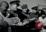 Immagine di Il coreano e bambini russi La Corea del Nord, 1948, secondo 58 filmato di repertorio 65675028797