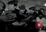 Immagine di Il coreano e bambini russi La Corea del Nord, 1948, secondo 59 filmato di repertorio 65675028797