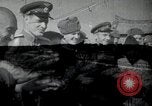 Immagine di Il coreano e bambini russi La Corea del Nord, 1948, secondo 60 filmato di repertorio 65675028797