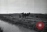 Immagine di Il coreano e bambini russi La Corea del Nord, 1948, secondo 61 filmato di repertorio 65675028797