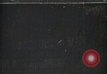 Image coréens demandez URSS et USA à retirer Pyongyang en Corée du Nord, 1946, de la seconde 1 séquences d'archives historiques vidéo 65675028798