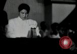 Image coréens demandez URSS et USA à retirer Pyongyang en Corée du Nord, 1946, de la seconde 23 séquences d'archives historiques vidéo 65675028798