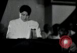 Image coréens demandez URSS et USA à retirer Pyongyang en Corée du Nord, 1946, de la seconde 26 séquences d'archives historiques vidéo 65675028798