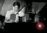 Image coréens demandez URSS et USA à retirer Pyongyang en Corée du Nord, 1946, de la seconde 28 séquences d'archives historiques vidéo 65675028798