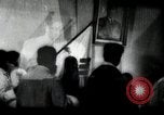 Image coréens demandez URSS et USA à retirer Pyongyang en Corée du Nord, 1946, de la seconde 29 séquences d'archives historiques vidéo 65675028798
