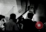 Image coréens demandez URSS et USA à retirer Pyongyang en Corée du Nord, 1946, de la seconde 30 séquences d'archives historiques vidéo 65675028798
