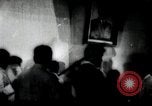 Image coréens demandez URSS et USA à retirer Pyongyang en Corée du Nord, 1946, de la seconde 31 séquences d'archives historiques vidéo 65675028798