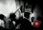 Image coréens demandez URSS et USA à retirer Pyongyang en Corée du Nord, 1946, de la seconde 32 séquences d'archives historiques vidéo 65675028798