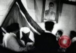 Image coréens demandez URSS et USA à retirer Pyongyang en Corée du Nord, 1946, de la seconde 35 séquences d'archives historiques vidéo 65675028798