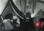 Image coréens demandez URSS et USA à retirer Pyongyang en Corée du Nord, 1946, de la seconde 37 séquences d'archives historiques vidéo 65675028798