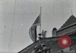 Image coréens demandez URSS et USA à retirer Pyongyang en Corée du Nord, 1946, de la seconde 38 séquences d'archives historiques vidéo 65675028798