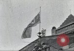 Image coréens demandez URSS et USA à retirer Pyongyang en Corée du Nord, 1946, de la seconde 39 séquences d'archives historiques vidéo 65675028798