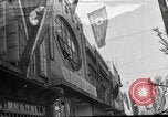 Image coréens demandez URSS et USA à retirer Pyongyang en Corée du Nord, 1946, de la seconde 40 séquences d'archives historiques vidéo 65675028798