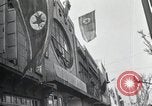 Image coréens demandez URSS et USA à retirer Pyongyang en Corée du Nord, 1946, de la seconde 42 séquences d'archives historiques vidéo 65675028798