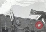 Image coréens demandez URSS et USA à retirer Pyongyang en Corée du Nord, 1946, de la seconde 43 séquences d'archives historiques vidéo 65675028798