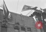 Image coréens demandez URSS et USA à retirer Pyongyang en Corée du Nord, 1946, de la seconde 44 séquences d'archives historiques vidéo 65675028798