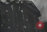 Image coréens demandez URSS et USA à retirer Pyongyang en Corée du Nord, 1946, de la seconde 46 séquences d'archives historiques vidéo 65675028798