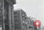 Image coréens demandez URSS et USA à retirer Pyongyang en Corée du Nord, 1946, de la seconde 48 séquences d'archives historiques vidéo 65675028798