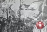 Image coréens demandez URSS et USA à retirer Pyongyang en Corée du Nord, 1946, de la seconde 49 séquences d'archives historiques vidéo 65675028798