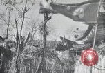 Image coréens demandez URSS et USA à retirer Pyongyang en Corée du Nord, 1946, de la seconde 50 séquences d'archives historiques vidéo 65675028798