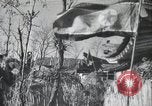 Image coréens demandez URSS et USA à retirer Pyongyang en Corée du Nord, 1946, de la seconde 51 séquences d'archives historiques vidéo 65675028798