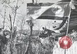 Image coréens demandez URSS et USA à retirer Pyongyang en Corée du Nord, 1946, de la seconde 52 séquences d'archives historiques vidéo 65675028798