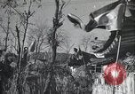 Image coréens demandez URSS et USA à retirer Pyongyang en Corée du Nord, 1946, de la seconde 53 séquences d'archives historiques vidéo 65675028798