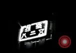 Image coréens demandez URSS et USA à retirer Pyongyang en Corée du Nord, 1946, de la seconde 55 séquences d'archives historiques vidéo 65675028798
