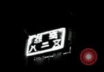 Image coréens demandez URSS et USA à retirer Pyongyang en Corée du Nord, 1946, de la seconde 56 séquences d'archives historiques vidéo 65675028798