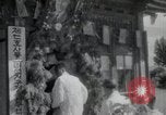 Image coréens demandez URSS et USA à retirer Pyongyang en Corée du Nord, 1946, de la seconde 59 séquences d'archives historiques vidéo 65675028798