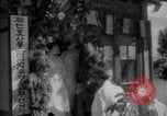 Image coréens demandez URSS et USA à retirer Pyongyang en Corée du Nord, 1946, de la seconde 60 séquences d'archives historiques vidéo 65675028798