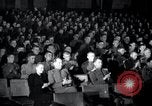 Image Concert et Spectacle de scène pour l'armée russe la Corée du Nord, 1948, de la seconde 4 séquences d'archives historiques vidéo 65675028799