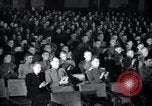 Image Concert et Spectacle de scène pour l'armée russe la Corée du Nord, 1948, de la seconde 5 séquences d'archives historiques vidéo 65675028799