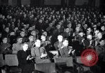 Image Concert et Spectacle de scène pour l'armée russe la Corée du Nord, 1948, de la seconde 6 séquences d'archives historiques vidéo 65675028799