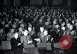 Image Concert et Spectacle de scène pour l'armée russe la Corée du Nord, 1948, de la seconde 7 séquences d'archives historiques vidéo 65675028799